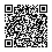 자유게시판 페이지 바로가기 주소(https://business.jangseong.go.kr/q/ezMzNHw3MzQ0MHxzaG93fHBhZ2U9MjN9&e=M&s=3), QRCODE