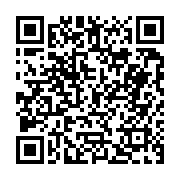 자유게시판 페이지 바로가기 주소(https://business.jangseong.go.kr/q/ezMzNHw3MzQ0MHxzaG93fHBhZ2U9Mjh9&e=M&s=3), QRCODE