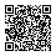 자유게시판 페이지 바로가기 주소(https://business.jangseong.go.kr/q/ezMzNHw3MzQ0MXxzaG93fHBhZ2U9M30=&e=M&s=3), QRCODE