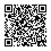 자유게시판 페이지 바로가기 주소(https://business.jangseong.go.kr/q/ezMzNHw3MzQ0MXxzaG93fHBhZ2U9MTB9&e=M&s=3), QRCODE