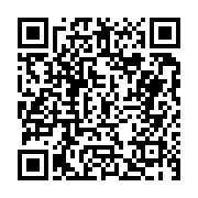 자유게시판 페이지 바로가기 주소(https://business.jangseong.go.kr/q/ezMzNHw3MzQ0MXxzaG93fHBhZ2U9MTR9&e=M&s=3), QRCODE