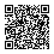 자유게시판 페이지 바로가기 주소(https://business.jangseong.go.kr/q/ezMzNHw3MzQ0MXxzaG93fHBhZ2U9MjF9&e=M&s=3), QRCODE