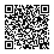 자유게시판 페이지 바로가기 주소(https://business.jangseong.go.kr/q/ezMzNHw3MzQ0MXxzaG93fHBhZ2U9MjN9&e=M&s=3), QRCODE