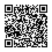 자유게시판 페이지 바로가기 주소(https://business.jangseong.go.kr/q/ezMzNHw3MzQ0MnxzaG93fHBhZ2U9MjF9&e=M&s=3), QRCODE
