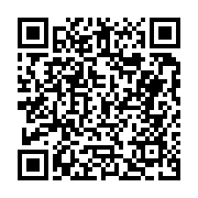 자유게시판 페이지 바로가기 주소(https://business.jangseong.go.kr/q/ezMzNHw3MzQ0MnxzaG93fHBhZ2U9MjN9&e=M&s=3), QRCODE