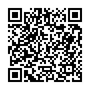 자유게시판 페이지 바로가기 주소(https://business.jangseong.go.kr/q/ezMzNHw3MzQ0MnxzaG93fHBhZ2U9Mjd9&e=M&s=3), QRCODE