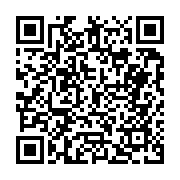 자유게시판 페이지 바로가기 주소(https://business.jangseong.go.kr/q/ezMzNHw3MzQ0MnxzaG93fHBhZ2U9N30=&e=M&s=3), QRCODE