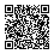 자유게시판 페이지 바로가기 주소(https://business.jangseong.go.kr/q/ezMzNHw3MzQzNnxzaG93fHBhZ2U9MTB9&e=M&s=3), QRCODE