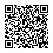 자유게시판 페이지 바로가기 주소(https://business.jangseong.go.kr/q/ezMzNHw3MzQzNnxzaG93fHBhZ2U9MTF9&e=M&s=3), QRCODE