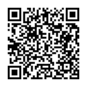 자유게시판 페이지 바로가기 주소(https://business.jangseong.go.kr/q/ezMzNHw3MzQzNnxzaG93fHBhZ2U9MTN9&e=M&s=3), QRCODE