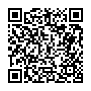 자유게시판 페이지 바로가기 주소(https://business.jangseong.go.kr/q/ezMzNHw3MzQzNnxzaG93fHBhZ2U9MTR9&e=M&s=3), QRCODE