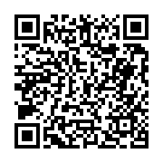 자유게시판 페이지 바로가기 주소(https://business.jangseong.go.kr/q/ezMzNHw3MzQzNnxzaG93fHBhZ2U9MjF9&e=M&s=3), QRCODE