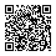 자유게시판 페이지 바로가기 주소(https://business.jangseong.go.kr/q/ezMzNHw3MzQzNnxzaG93fHBhZ2U9MjN9&e=M&s=3), QRCODE