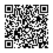 자유게시판 페이지 바로가기 주소(https://business.jangseong.go.kr/q/ezMzNHw3MzQzNnxzaG93fHBhZ2U9MjR9&e=M&s=3), QRCODE