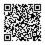 자유게시판 페이지 바로가기 주소(https://business.jangseong.go.kr/q/ezMzNHw3MzQzNnxzaG93fHBhZ2U9Mjh9&e=M&s=3), QRCODE