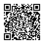 자유게시판 페이지 바로가기 주소(https://business.jangseong.go.kr/q/ezMzNHw3MzQzOXxzaG93fHBhZ2U9MTB9&e=M&s=3), QRCODE