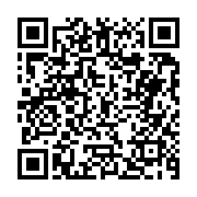 자유게시판 페이지 바로가기 주소(https://business.jangseong.go.kr/q/ezMzNHw3MzQzOXxzaG93fHBhZ2U9MTF9&e=M&s=3), QRCODE