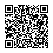 자유게시판 페이지 바로가기 주소(https://business.jangseong.go.kr/q/ezMzNHw3MzQzOXxzaG93fHBhZ2U9MTJ9&e=M&s=3), QRCODE