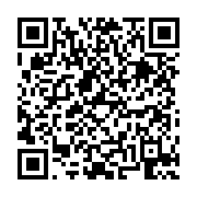 자유게시판 페이지 바로가기 주소(https://business.jangseong.go.kr/q/ezMzNHw3MzQzOXxzaG93fHBhZ2U9MTN9&e=M&s=3), QRCODE