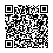 자유게시판 페이지 바로가기 주소(https://business.jangseong.go.kr/q/ezMzNHw3MzQzOXxzaG93fHBhZ2U9MTR9&e=M&s=3), QRCODE