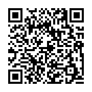 자유게시판 페이지 바로가기 주소(https://business.jangseong.go.kr/q/ezMzNHw3MzQzOXxzaG93fHBhZ2U9MjF9&e=M&s=3), QRCODE