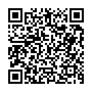 자유게시판 페이지 바로가기 주소(https://business.jangseong.go.kr/q/ezMzNHw3MzQzOXxzaG93fHBhZ2U9MjN9&e=M&s=3), QRCODE