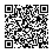 자유게시판 페이지 바로가기 주소(https://business.jangseong.go.kr/q/ezMzNHw3MzQzOXxzaG93fHBhZ2U9MjR9&e=M&s=3), QRCODE
