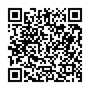 자유게시판 페이지 바로가기 주소(https://business.jangseong.go.kr/q/ezMzNHw3MzQzOXxzaG93fHBhZ2U9Mjh9&e=M&s=3), QRCODE