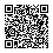 자유게시판 페이지 바로가기 주소(https://business.jangseong.go.kr/q/ezMzNHw3MzU1MXxzaG93fHBhZ2U9M30=&e=M&s=3), QRCODE