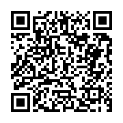 자유게시판 페이지 바로가기 주소(https://business.jangseong.go.kr/q/ezMzNHw3MzU1MXxzaG93fHBhZ2U9MTJ9&e=M&s=3), QRCODE