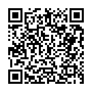 자유게시판 페이지 바로가기 주소(https://business.jangseong.go.kr/q/ezMzNHw3MzU1MXxzaG93fHBhZ2U9MTR9&e=M&s=3), QRCODE