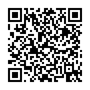 자유게시판 페이지 바로가기 주소(https://business.jangseong.go.kr/q/ezMzNHw3MzU1MXxzaG93fHBhZ2U9MjF9&e=M&s=3), QRCODE