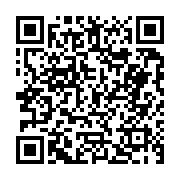 자유게시판 페이지 바로가기 주소(https://business.jangseong.go.kr/q/ezMzNHw3MzU1MXxzaG93fHBhZ2U9MjN9&e=M&s=3), QRCODE