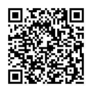자유게시판 페이지 바로가기 주소(https://business.jangseong.go.kr/q/ezMzNHw3MzU1MXxzaG93fHBhZ2U9Mjd9&e=M&s=3), QRCODE