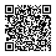 자유게시판 페이지 바로가기 주소(https://business.jangseong.go.kr/q/ezMzNHw3MzU1MXxzaG93fHBhZ2U9OH0=&e=M&s=3), QRCODE