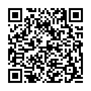 자유게시판 페이지 바로가기 주소(https://business.jangseong.go.kr/q/ezMzNHw3MzUyOXxzaG93fHBhZ2U9MTR9&e=M&s=3), QRCODE