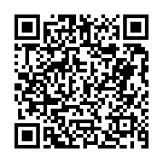 자유게시판 페이지 바로가기 주소(https://business.jangseong.go.kr/q/ezMzNHw3MzUyOXxzaG93fHBhZ2U9MjF9&e=M&s=3), QRCODE
