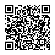 자유게시판 페이지 바로가기 주소(https://business.jangseong.go.kr/q/ezMzNHw3MzUyOXxzaG93fHBhZ2U9MjN9&e=M&s=3), QRCODE