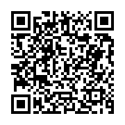 자유게시판 페이지 바로가기 주소(https://business.jangseong.go.kr/q/ezMzNHw3MzUyOXxzaG93fHBhZ2U9Mjd9&e=M&s=3), QRCODE