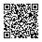 자유게시판 페이지 바로가기 주소(https://business.jangseong.go.kr/q/ezMzNHw3MzUzM3xzaG93fHBhZ2U9MTB9&e=M&s=3), QRCODE