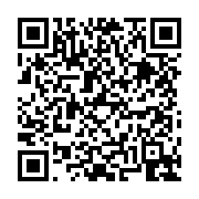 자유게시판 페이지 바로가기 주소(https://business.jangseong.go.kr/q/ezMzNHw3MzUzM3xzaG93fHBhZ2U9MTF9&e=M&s=3), QRCODE