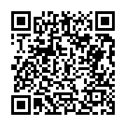 자유게시판 페이지 바로가기 주소(https://business.jangseong.go.kr/q/ezMzNHw3MzUzM3xzaG93fHBhZ2U9MTJ9&e=M&s=3), QRCODE