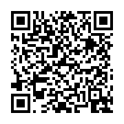 자유게시판 페이지 바로가기 주소(https://business.jangseong.go.kr/q/ezMzNHw3MzUzM3xzaG93fHBhZ2U9MTR9&e=M&s=3), QRCODE