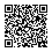 자유게시판 페이지 바로가기 주소(https://business.jangseong.go.kr/q/ezMzNHw3MzUzM3xzaG93fHBhZ2U9MjF9&e=M&s=3), QRCODE