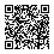 자유게시판 페이지 바로가기 주소(https://business.jangseong.go.kr/q/ezMzNHw3MzUzM3xzaG93fHBhZ2U9MjN9&e=M&s=3), QRCODE