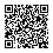 자유게시판 페이지 바로가기 주소(https://business.jangseong.go.kr/q/ezMzNHw3MzUzM3xzaG93fHBhZ2U9Mjd9&e=M&s=3), QRCODE