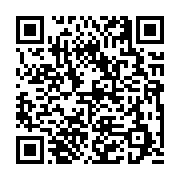 자유게시판 페이지 바로가기 주소(https://business.jangseong.go.kr/q/ezMzNHw3MzUzMHxzaG93fHBhZ2U9MTB9&e=M&s=3), QRCODE