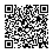 자유게시판 페이지 바로가기 주소(https://business.jangseong.go.kr/q/ezMzNHw3MzUzMHxzaG93fHBhZ2U9MTR9&e=M&s=3), QRCODE