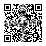 자유게시판 페이지 바로가기 주소(https://business.jangseong.go.kr/q/ezMzNHw3MzUzMHxzaG93fHBhZ2U9MjN9&e=M&s=3), QRCODE