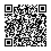 자유게시판 페이지 바로가기 주소(https://business.jangseong.go.kr/q/ezMzNHw3MzUzMHxzaG93fHBhZ2U9Mjd9&e=M&s=3), QRCODE